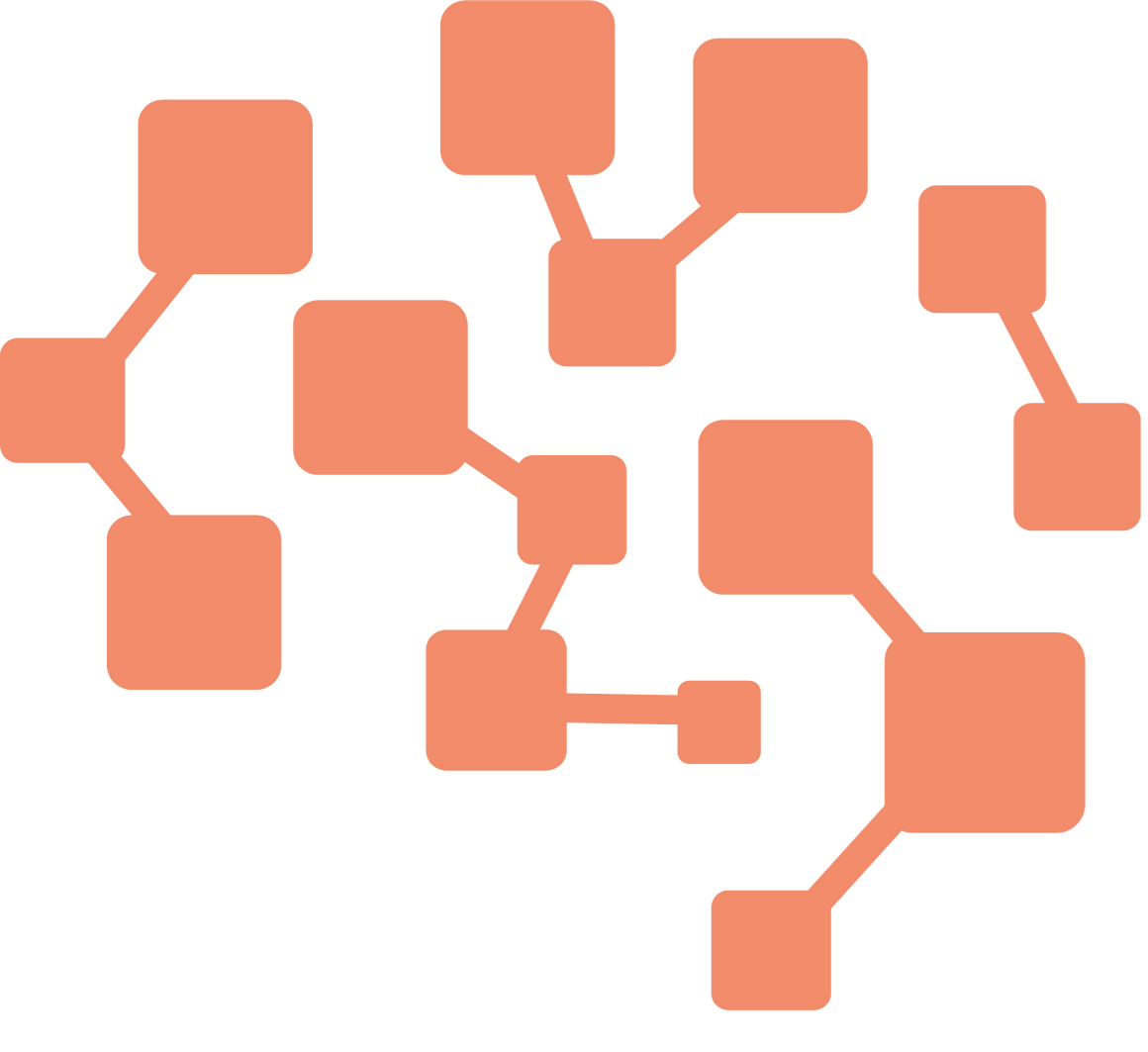 logo colóquio
